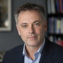 Pete Lunn